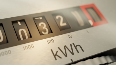 A new study by School of Public Policy researchers for the Sierra Club looks into the causes of energy burden among Black residents of Georgia.