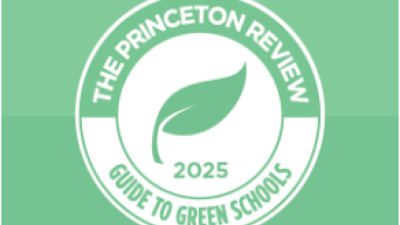 princeton_reviw_green_guide.PNG