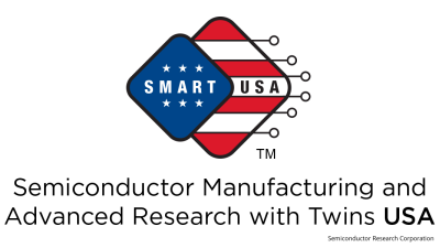 smart-usa-logo-tm-name-stamped.png