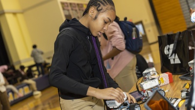 CSED Week 2022_A2A2107.jpg