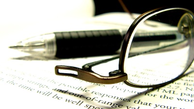 Research Paper Stock Image.jpg