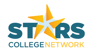 starslogo-fullcolor.png