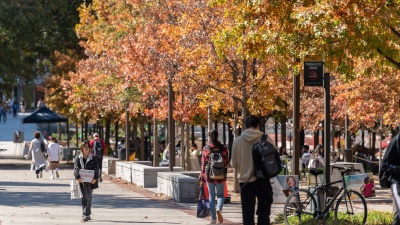 Fall 2022-004.jpg