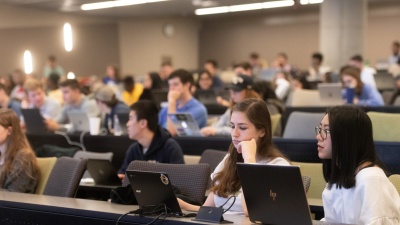 ClassroomSpace.jpg