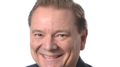 David Bridges.jpg
