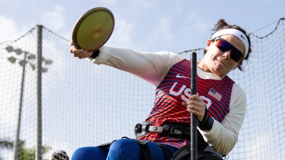 Mitchell-Paralympics-thumb.jpg