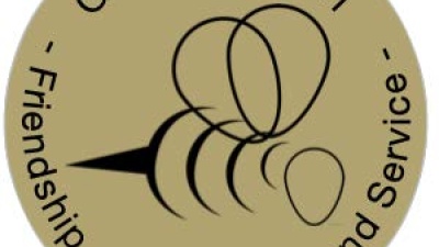logo.jpg
