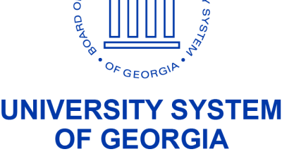 USG