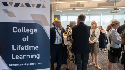 25-2801-002-Web Use - 1,000px Wide.jpg