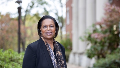 Dean Husbands Fealing.jpeg