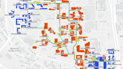 chilled_water_map_july29.png