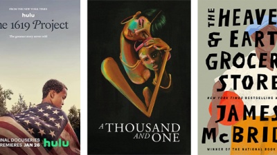 Black History Month 2024