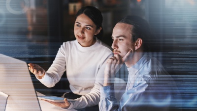 Research Security Workshop 2024