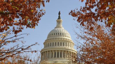 U.S.-Capital-Bldg-in-the-Fall.jpg