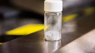 aluminum powder.jpg