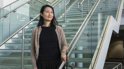 Unexpected Paths_ Jeonghyun Lee-04.jpg