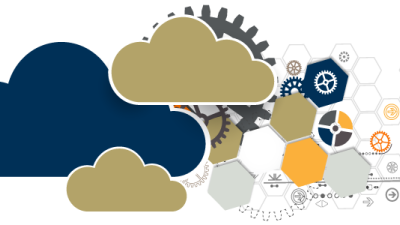 cloud-opt-icon.png