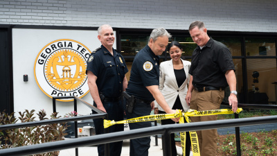Fourth-Street-Security-Hub-Grand-Opening.jpg