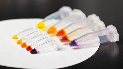 Mark-Styczynski-Protein-Biosensor-0372-h.jpg