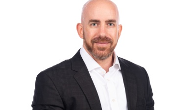 Steinberg_Headshot.jpeg