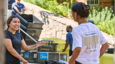 HRL move-in.jpg