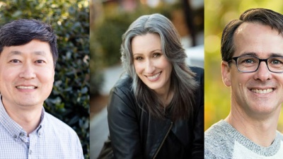 2025-acc-academic-fellows.jpg