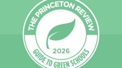 guidetogreen2026-300x200--1-.png