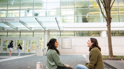 24-3130-P2-003-Web Use - 1,000px Wide.jpeg