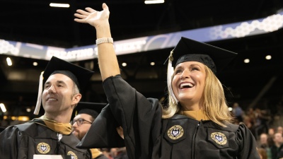 Graduation non-traditional.jpg