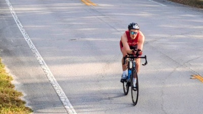 Jacob-Beldick-Ultraman-FL-biking-t.jpg