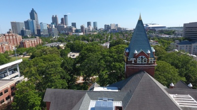 N18C10302-P22_40-Web Use - 1,000px Wide.jpg