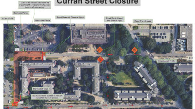 Curran-Street-Closure-2025.08.18.jpg