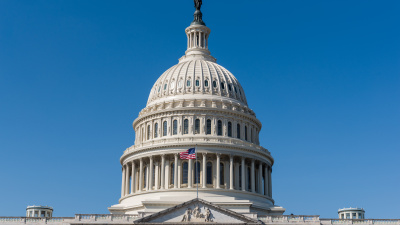 Capital-Bldg-Oct-13-announcement.jpg
