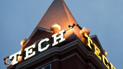 Tech Tower Night View .jpg