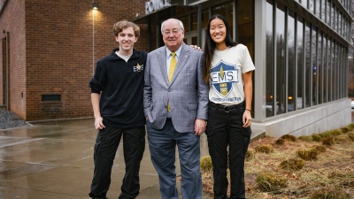 grady-emt-bill-todd-news.jpg