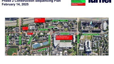 Dumpster Pad Paving Sequencing Plan 2-14-25.jpg