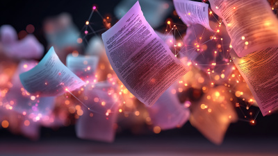 Papers-Science-AdobeStock_1560880670.jpeg