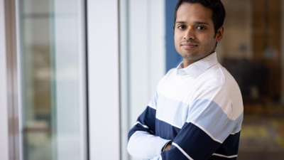 pic_Mohit-Chandra2.jpg