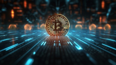 Bitcoin.jpeg