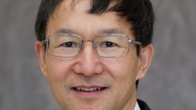 Yongsheng Chen