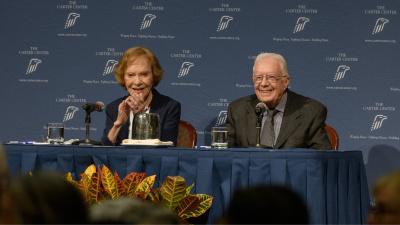 carter-spp-naming.jpg