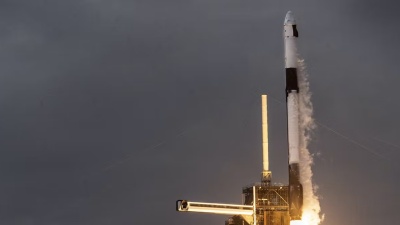 falconrocket.jpg