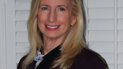Marilyn Brown
