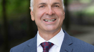 Gaudelli-headshot-square.jpg