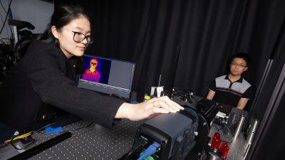 Phasor-thermography-setup-Dingding-Han-0707-t.jpg