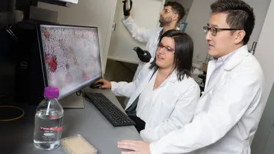 cancer-researchers.jpg