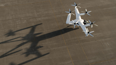 01_Joby-Aviation_Aircraft.jpg
