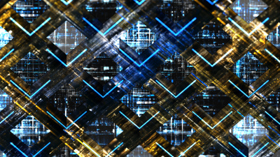Network-cubes-fotoplot.jpeg