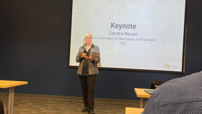 sandra_neuse_USG_energysummit.jpg