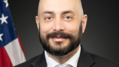 Joseph "Joe" Lewis